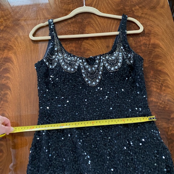 SHAIL K. - Picture 6 of 8